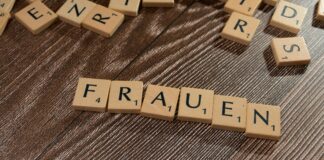 Vfl Wolfsburg Frauen Kader: Wer Sind Die Geheimen Stars?