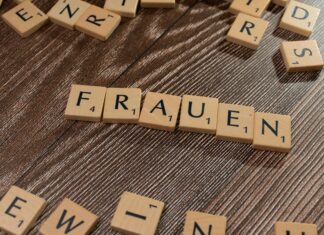 Vfl Wolfsburg Frauen Kader: Wer Sind Die Geheimen Stars?