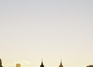 Wetter Morgen In Wolfsburg: Spannende Aussichten Für Alle Wetterfans