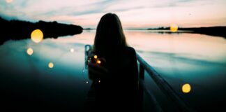 Teilnehmer VfL Wolfsburg Gegen Holstein Kiel: Spannende Einblicke!