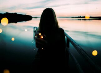 Teilnehmer VfL Wolfsburg Gegen Holstein Kiel: Spannende Einblicke!