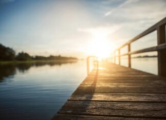 Teilnehmer Holstein Kiel Gegen VfL Wolfsburg Tabelle – Wer Führt?