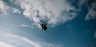 Teilnehmer Holstein Kiel Gegen VfL Wolfsburg: Wer Gewinnt?