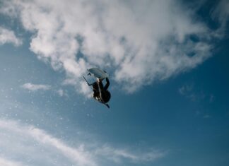 Teilnehmer VfL Wolfsburg Gegen Holstein Kiel Statistiken: Spannende Insights Enthüllt!