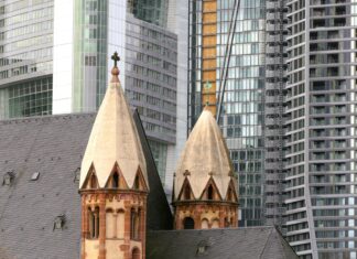 Eintracht Frankfurt Vs. Wolfsburg: Spannendes Duell Mit Überraschungen