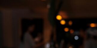 Eat Grill & Bar Wolfsburg: Entdecke Das Beste Grill-Erlebnis Vor Ort