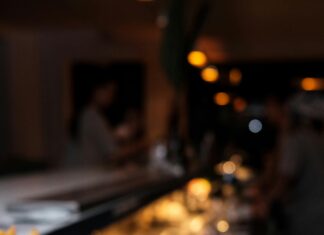 Eat Grill & Bar Wolfsburg: Entdecke Das Beste Grill-Erlebnis Vor Ort