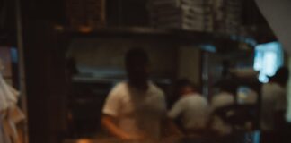 Aufstellungen Teilnehmer VfL Wolfsburg Gegen FSV Mainz Spannend Enthüllt