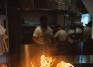 Teilnehmer VfL Wolfsburg Gegen FSV Mainz – Wer Gewinnt Das Spiel?