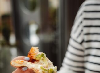 Teilnehmer VfL Wolfsburg Gegen FSV Mainz Tabelle: Wer Führt?