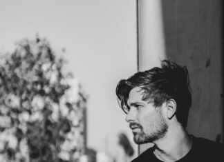 St. Pauli Vs. Wolfsburg: Spannendes Duell Mit Überraschendem Ausgang?