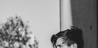 Wolfsburg Vs Vfb Stuttgart: Spannendes Duell Im Bundesliga-Kampf