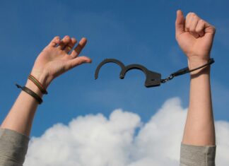 Lasertag Revolution GmbH Wolfsburg: Entdecke Das Ultimative Abenteuer!