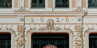 Teilnehmer VfL Wolfsburg Gegen FC Bayern München Spielerbewertungen Enthüllt!