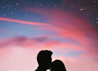 Teilnehmer SC Freiburg Gegen VfL Wolfsburg Spiele: Wer Gewinnt?