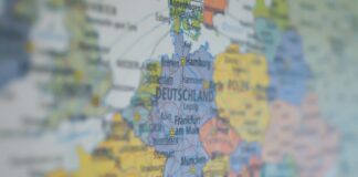 Teilnehmer VfL Wolfsburg Gegen Werder Bremen Tabelle: Wer Führt?