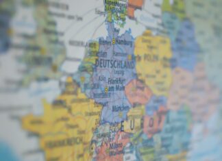 Werder Bremen Gegen Wolfsburg: Spannendes Duell Mit Überraschungen