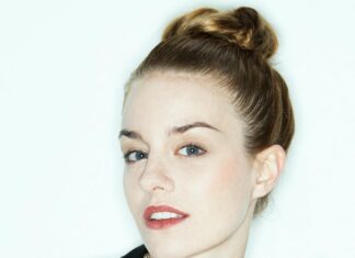 Wo Wird Teilnehmer VfL Wolfsburg Gegen VfB Stuttgart Übertragen? Entdecke Es!