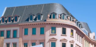 Teilnehmer VfL Wolfsburg Gegen FSV Mainz Statistiken Enthüllt!