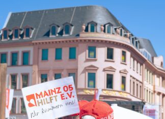 Teilnehmer VfL Wolfsburg Gegen FSV Mainz Statistiken Enthüllt!