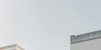 Beef Club Wolfsburg Wolfsburg Entdecken: Warum Jeder Hierhin Will!