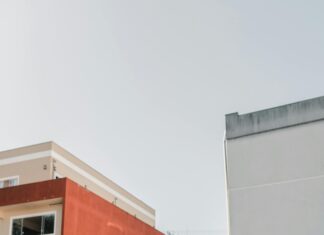 Wolfsburg VW Tor Ost: Entdecke Das Geheimnis Dieses Faszinierenden Wahrzeichens