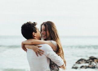 SC Freiburg Vs Wolfsburg: Spannendes Duell Mit Überraschendem Ausgang?