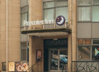 Premier Inn Wolfsburg City Centre Hotel Preise – Warum Sind Sie So Beliebt?