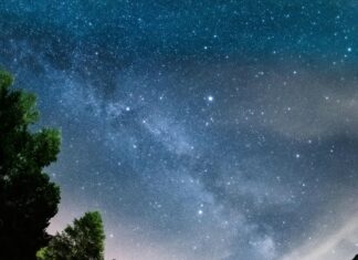 As Rom Vs. Wolfsburg: Spannendes Duell Entfacht Neue Fußball-Dramen