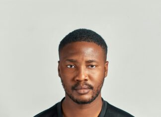 Wo Wird Teilnehmer VfL Wolfsburg Gegen Borussia Dortmund Übertragen? Spannung Pur!