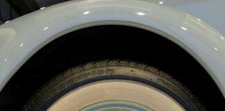 Wolfsburg VW Tor Fe Haupteingang Entdecken: Geheime Einblicke!