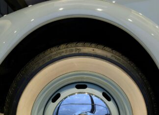 Wolfsburg VW Tor Fe Haupteingang Entdecken: Geheime Einblicke!