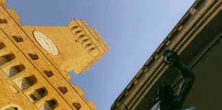 Vfl Wolfsburg Frauen Heute Live-Stream Kostenlos – So Verpasst Du Nichts!