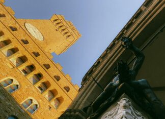 Vfl Wolfsburg Frauen Heute Live-Stream Kostenlos – So Verpasst Du Nichts!