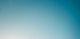 Wolfsburg Vs. SGS Essen: Spannendes Duell Mit Überraschenden Wendungen?