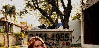 Wo Wird Teilnehmer Bayer 04 Leverkusen Gegen VfL Wolfsburg Übertragen? Entdecke Es Jetzt!