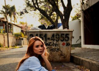 Wo Wird Teilnehmer Bayer 04 Leverkusen Gegen VfL Wolfsburg Übertragen? Entdecke Es Jetzt!