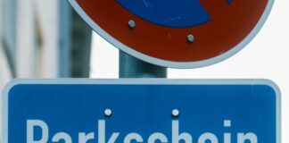 Wolfsburg Vs. FC Bayern: Spannendes Duell Mit Überraschungen?