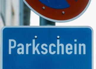 Teilnehmer Vfl Wolfsburg Gegen Fc Bayern München: Wer Gewinnt?