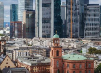 Wolfsburg Vs. Eintracht Frankfurt: Spannendes Duell Mit Überraschungen?