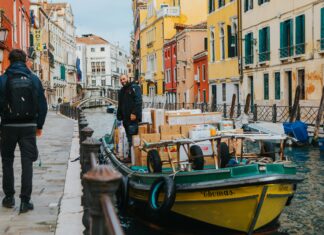 Thomas Philipps Wolfsburg-Heßlingen: Warum Jeder Dort Einkauft!