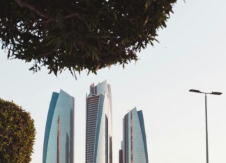 Leonardo Hotel Wolfsburg City Center: Entdecken Sie Komfort Pur!