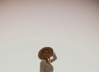 Teilnehmer SC Freiburg Gegen VfL Wolfsburg – Wer Hat Die Chance?