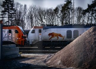 Sparkasse Celle Gifhorn Wolfsburg: Entdecken Sie Die Top Vorteile!