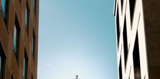 Fc Bayern Vs Wolfsburg: Spannendes Duell Mit Überraschendem Ausgang?