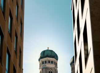 Fc Bayern Vs Wolfsburg: Spannendes Duell Mit Überraschendem Ausgang?