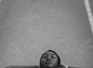 Teilnehmer: VfL Wolfsburg Gegen Darmstadt 98 – Wer Siegt Im Duell?