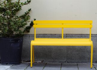 Teilnehmer FC Bayern München Gegen VfL Wolfsburg Tabelle – Wer Führt?