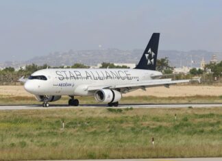 Hals Nasen Ohren Arzt Wolfsburg: Warum Sie Sofort Einen Termin Brauchen