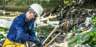 Wo Wird Teilnehmer VfL Wolfsburg Gegen Werder Bremen Übertragen? Spannung Live Erleben!
